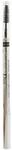 Dior Diorshow Sourcils Poudre Pencil 32 80g