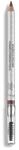 Show Sourcils Poudre Bleistift