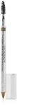 Dior Diorshow Sourcils Poudre Pencil 80g