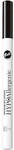 Bell HYPOAllergenic Tint Eyeliner Pencil 1,1 g