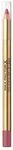 Max Factor Colour Elixir Lipliner, 30 Mauve Moment, Lipliner f&uuml;r ideal definierte