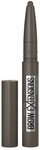 Marketing Maybelline New York Brow Extensions Stick De Cejas Tono 07 Black Brown