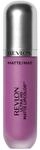 Ultra Hd Matte Lipcolor 670-Crush 5,9 Ml