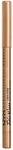 NYX Professional Makeup Epic Wear Semi-Perm Graphic Liner Sticks &ndash; wasserfeste