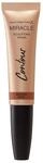 Max Factor Mittel/Tief Wunder Sculpting Wand 10ml