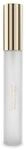 Bijoux Indiscrets Oral Sex Lip Gloss - abk&uuml;ssbares Lip Gloss, ideal f&uuml;r den
