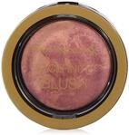 Max Factor Facefinity Blush 15