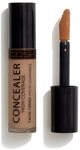 Concealer High Coverage - 005 Tawny Gosh