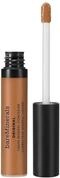 bareMinerals, Original Liquid Mineral Concealer - Dark 5C, 6 ml.