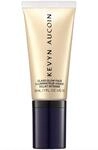 Kevyn Aucoin Glass Glow Gesicht und K&ouml;rper Gloss - Pixie Dream 1oz (30ml)
