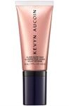 Kevyn Aucoin Einzigartiger Glas Glanz Gesichts- und K&ouml;rperglanz - Prisma Rose 1oz