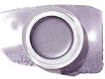 Revlon Lidschatten, 5.2g