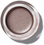 Revlon ColorStay&trade; Cr&egrave;me-Lidschatten, Schokolade 720
