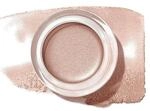 Revlon ColorStay Cr&egrave;me-Lidschatten, Praline 730