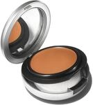 MAC, Studio Fix Tech Cream-To-Powder Foundation - NC45, 10 gm