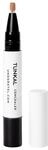 UND GRETEL - TUNKAL - Concealer - Honey Beige 05