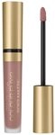 Max Factor Colour Elixir Soft Matte 005 Sand Cloud, 4 ml