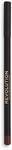 Makeup Revolution, Kohl Eyeliner, Eyeliner, Braun, 1.3g