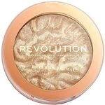 Revolution - Highlighter - Highlighter Reloaded - Time to Shine