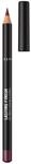 Rimmel Lasting Finish Lipliner 850