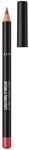 Rimmel Lasting Finish Lipliner 195