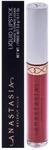 Anastasia Beverly Hills - Liquid Lipstick - Kathryn