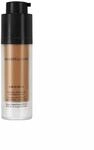 BAREMINERALS ORIGINAL LIQUID MINERAL FOUNDATION SPF 20 NR.26 WARM DARK, 30 ML