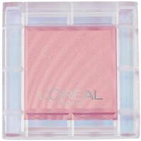 L'Or&eacute;al Paris Color Queen Oil Shadow 44 Achiever, 2 g