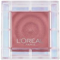 L'Or&eacute;al Paris Color Queen Oil Shadow 41 Independent, 2 g