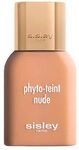 SISLEY PHYTO TEINT NUDE 4W CINNAMON