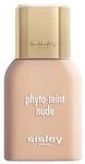 SISLEY 00N Pearl, 30 ml.