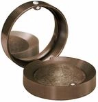 Bourjois Little Round Pot Eye Rg Rlaunc 2.5Ml 15 20Iv