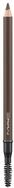 MAC Veluxe Brow Liner Augenbrauenstift, Taupe, 1.19 g