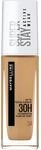 Maybelline New York Foundation, Superstay Active Wear 30 Hour Long-Lasting Liquid