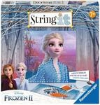 Ravensburger 18076 String it Midi String it Midi Disney Die Eisk&ouml;nigin 2 - Kreative