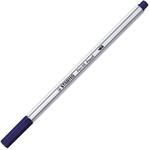STABILO - Premium-Filzstift mit Pinselspitze f&uuml;r variable Strichst&auml;rken - Pen...