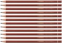 STABILO - Premium-Buntstift - Original