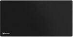 Sharkoon Matte 1337 V2 Big