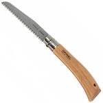 Opinel Werkzeug Baums&auml;ge L&auml;nge ge&ouml;ffnet: 28.5 cm, 254040