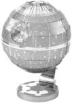 Fascinations MMS278 Metal Earth Metallbaus&auml;tze - Star Wars Death Star&trade;