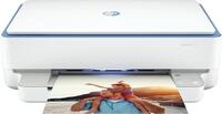HP Envy 6010 Drucker