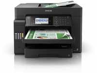 Epson EcoTank L15150 Tintenstrahldrucker A3+ 4800 x 2400 DPI 32 Seiten pro...