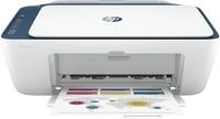 HP DeskJet 2721e Multifunktionsdrucker, 6 Monate gratis drucken Instant Ink