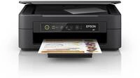 Epson Expression Home XP-2150 3-in-1 Tinten-Multifunktionsger&auml;t (Druck, Scan, Kopie,