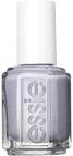 essie Nagellack Nr. 512 The bestest, 1er Pack (1 x 14 ml)