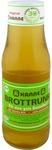Original Kanne Bio Brottrunk&reg; (6x 750ml)