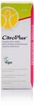 GSE CitroPlus - Grapefruitkern Extrakt, 100 ml Grapefruit Tropfen, reich an