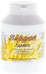 S&Uuml;SSGRAS Kapseln 180 St