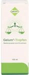 GELUM Tropfen 100 ml
