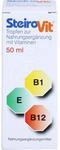 STEIROVIT Tropfen 50 ml